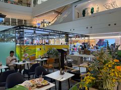 -优你客(久光百货店)