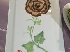 -北京全聚德(王府井店)