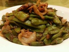android_upload_pic-老长春肉馆(创业大街店)