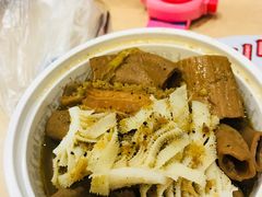 -香港十三座(宝山万达店)