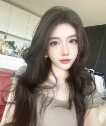 -爱秀造型 T-G