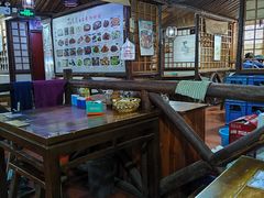 -风波庄(石景山店)