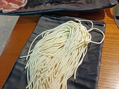 -呷哺呷哺 黄金牧场 (欢乐谷店)