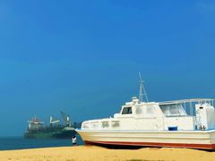 -海驴岛(荣成市)