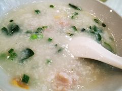 -金华安大酒楼·老牌潮菜·粤式茶点(东方国际店)