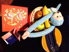 iphone_upload_pic-上海外滩英迪格酒店