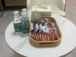 -北京楚诺医疗美容