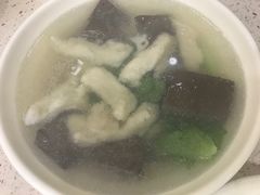 -安平依杰拌粉干(广达店)