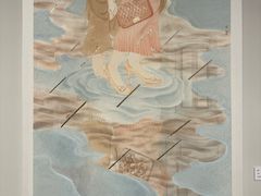 -中华艺术宫