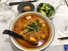 -家有好面(世博源店)