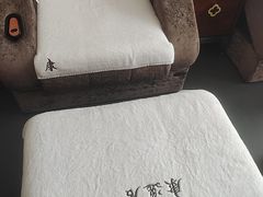 -康逸居·始于2002(海安店)