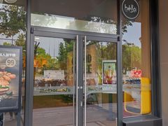 -麦当劳(凌云天地长桥店)