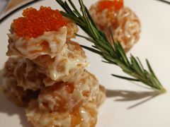 -太二酸菜鱼(深圳布吉万象汇店)