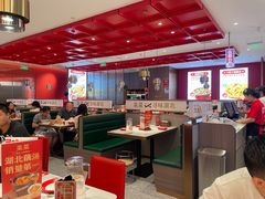 -来菜·湖北头牌藕汤(武商MALL众圆店)