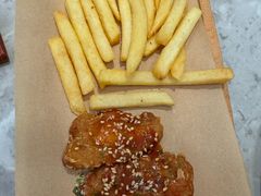 -必胜客(宁海西子国际店)