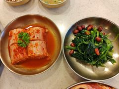 -福云龙(黄河南大街店)