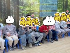-I-Shine英语国际教育(御桥张江中心)