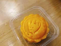 -季味菓屋