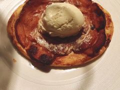 -恰餐厅及酒吧 CHAR Bar & Grill (北京丽都皇冠假日店)