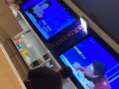 -七八冷面·延边朝鲜族美食(大兴大悦春风里店)