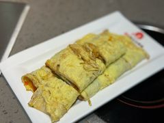 -邢氏老太太烧烤(南山店)