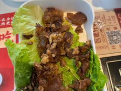 -官塘兄弟·潮汕牛肉店(官塘总店)