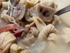 -阿莉餐厅(枣阳路店)