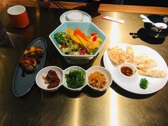 -三上料理(西湖文化广场店)
