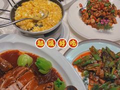 -丁老爷子苏香圆