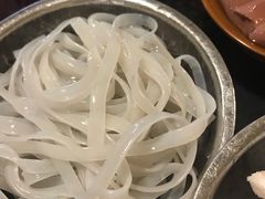 -邓莽子老火锅(鲁祖庙店)