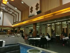 -盆满钵满·国家非遗传承(云台店)