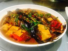 -日食记精菜馆(建邺万达店)