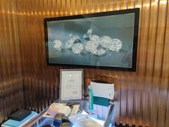 -沐渔二手奢侈品黄金手表包包回收·中古店(广州塔店)