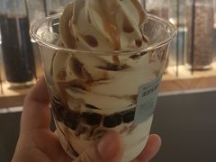-喜茶(中山利和新地店)