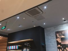 -星巴克臻选(郑州国贸360广场店)