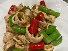 -梅飞酒家(名辉豪庭店)