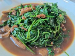 -道道鲜·崇明私房菜(五角场店)