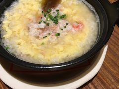 -海鲜问屋 银鳞水产