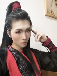 -凤绫儿亲子儿童摄影馆(天津店)