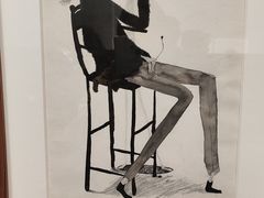 -龙美术馆(西岸馆)