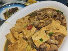-品味居·首店·大连鲜活海鲜大连菜(东港店)