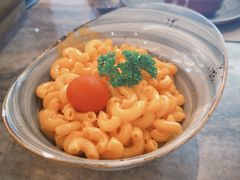 -BEYTI RESTAURANT贝迪土耳其餐厅