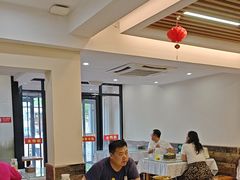 -金鸭都·老北京特色家常菜(潘家园店)