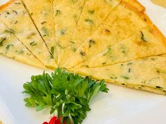 淮药野菜锅摊-钦善斋(武侯祠店)