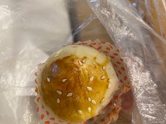 -恒兴发茶店(水巷口店)