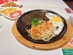 -豪享来(我格广场店)