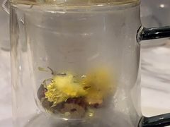 -荷花亭·湖北融合菜(十堰武商MALL店)