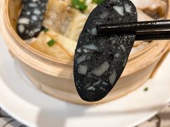 -一江春水·杭帮臻宴(三台山店)