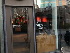 -星巴克(1788广场店)