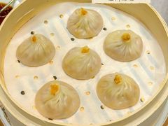 -福玺荟(外滩罗斯福店)